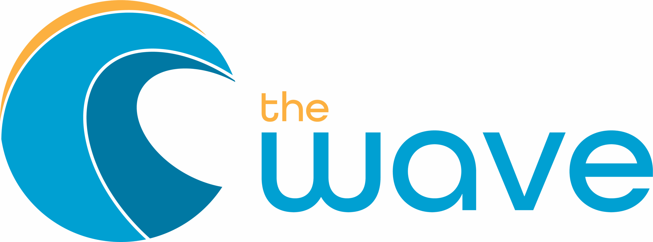 The Wave - Pipeline Media Lab